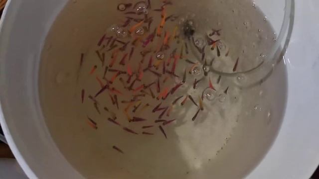 Отправка рыбок не забываем задуть кислородом смотреть онлайн