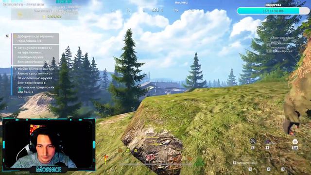 ГДЕ ЖЕ ЛЮДИ?? ТУТ ОДНИ ТИММЕРЫ!! || Lost Light || STREAM смотреть онлайн