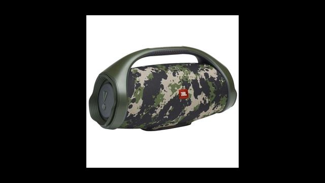 Беспроводная акустика JBL — Беспроводная акустика смотреть онлайн