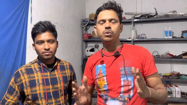 450 kilometer दूर से आया है एक मशीन वाई ओबीडी स्कैनर कहा से लू कोन सा लू/obd scanner/v311 смотреть онлайн