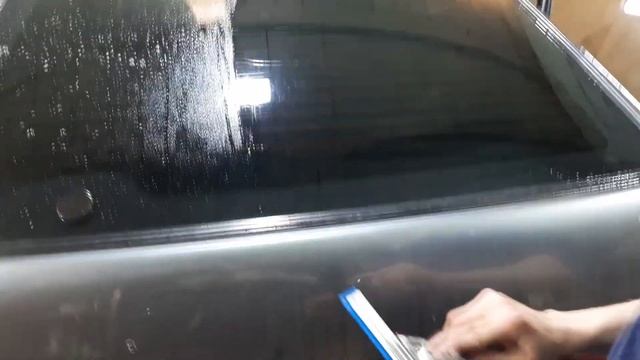 Правильная тонировка ВАЗ 2112. Как пользоваться Чизлером смотреть онлайн