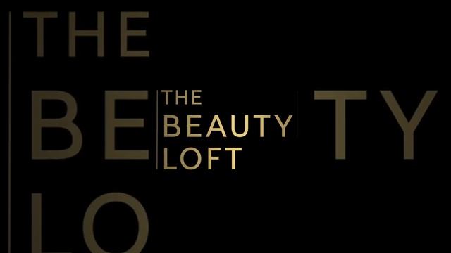 The Beauty Loft. Бьюти-коворкинг в Москве. смотреть онлайн