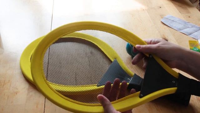 Фикс прайс май ?. Покупки, новинки для дачи, игрушки ?. смотреть онлайн