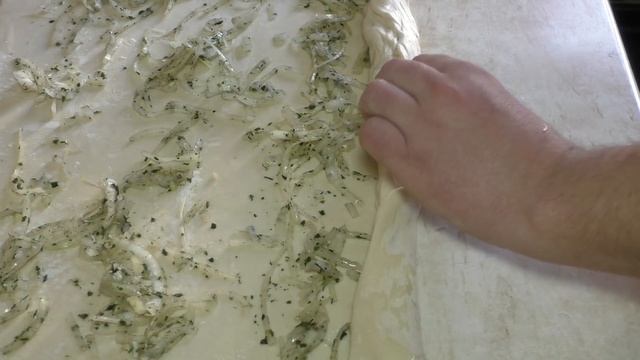 Рисование Карандашом