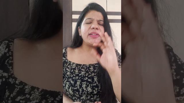 Let's bring smile on others face , a task to do throughout your life ... смотреть онлайн