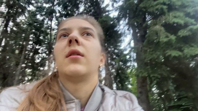 Переезд в МОСКВУ с нуля. Решилась! Поиск квартиры в Москве. Страхи, трудности. Где работать??? смотреть онлайн