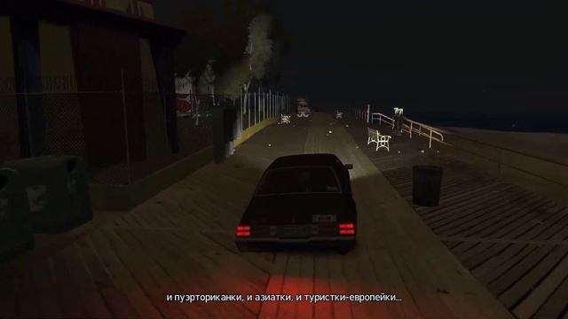 Основные проблемы Grand Theft Auto 4 смотреть онлайн