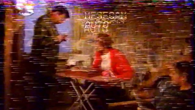 короткое переключение каналов (2003) смотреть онлайн