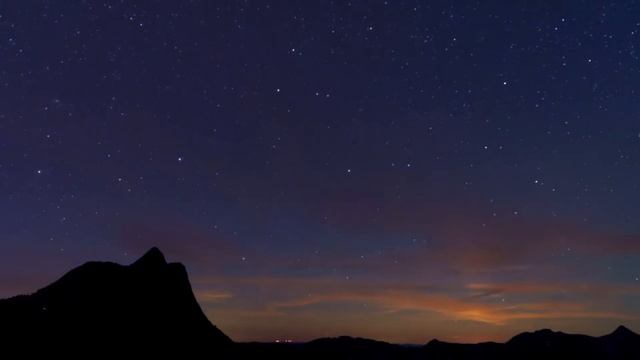 Explore Auvergne Rhône-Alpes смотреть онлайн