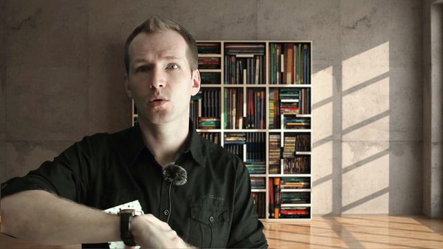 ? Как подготовиться фотографу к встрече с клиентом (Свадебный и семейный фотограф Москва Ижевск ) смотреть онлайн