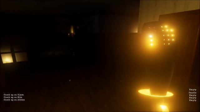 Devilry Walkthrough Commentary Gameplay Epic GFX Part 1 Poltergeist смотреть онлайн