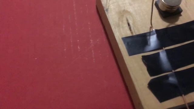 Simple Electric Motor смотреть онлайн