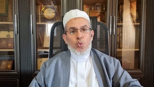 Несколько слов о происходящем смотреть онлайн