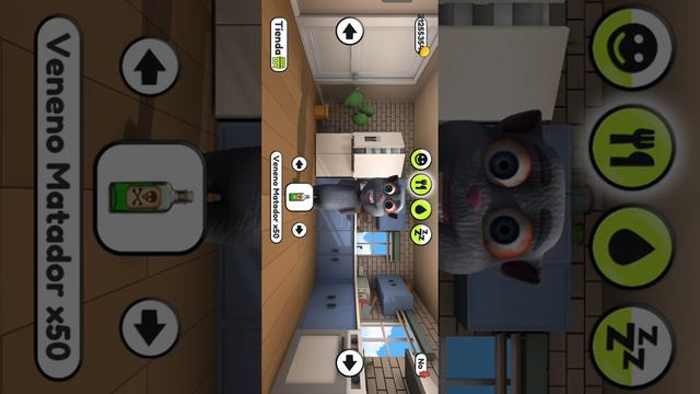 было очень страшно ой ё-моё если друг правда неё скачает по ссылке я обкакаюсь вдвойне обкакался смотреть онлайн