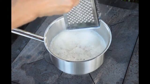 3.9 Соусы . Сырный соус .Вкусный соус для макарон , чипсов , сухариков с чесноком . смотреть онлайн
