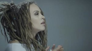 ГРОТ и Ольга Маркес - Маяк (official clip)