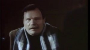 Визит к Минотавру