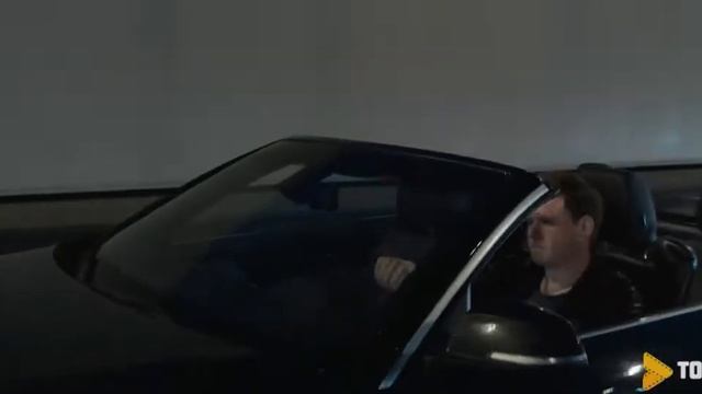 ertak kinolar смотреть онлайн