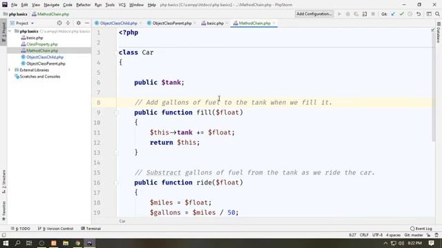 PHP Basic Bangla Tutorial || Class 2 || смотреть онлайн
