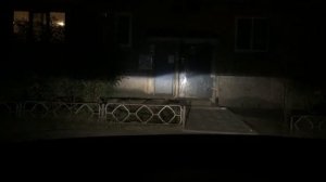 Лампы в ПТФ OPEL ASTRA H - 35Вт Hella P0434