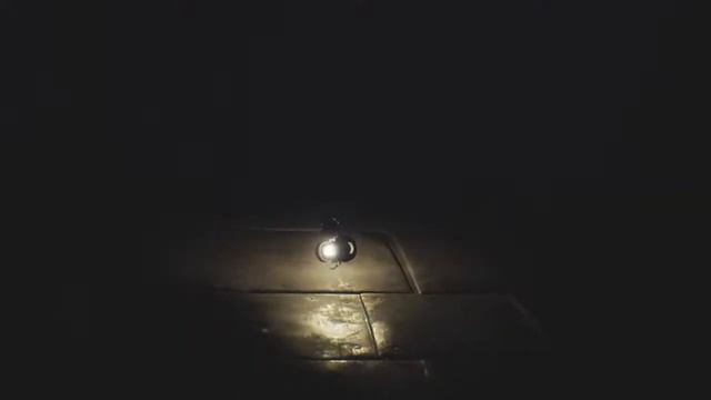 ПРОХОДИМ ВСЕ DLC В LITTLE NIGHTMARES. СТРИМ #3 смотреть онлайн