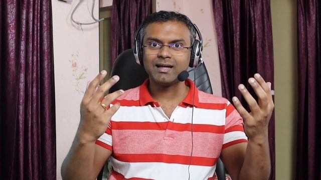 Introduction to Python - Part 16 - Object Oriented Programming 1 смотреть онлайн