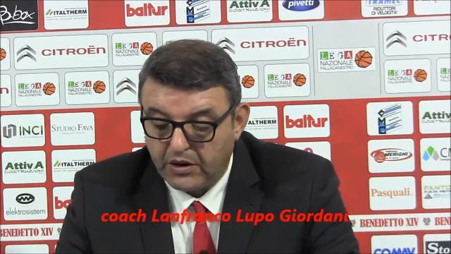 BENEDETTO XIV FA TRIS CON ISEO E PENSA A ORZINUOVI ! смотреть онлайн