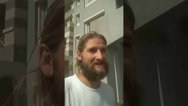 Dream Trips. Возвращайте деньги за билеты и отели до 100% смотреть онлайн