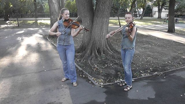 Тико-Тико смотреть онлайн