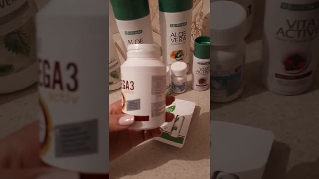 КАК БЫТЬ ЗДОРОВЫМ! Продукция для здоровья и хорошего самочувствия. смотреть онлайн