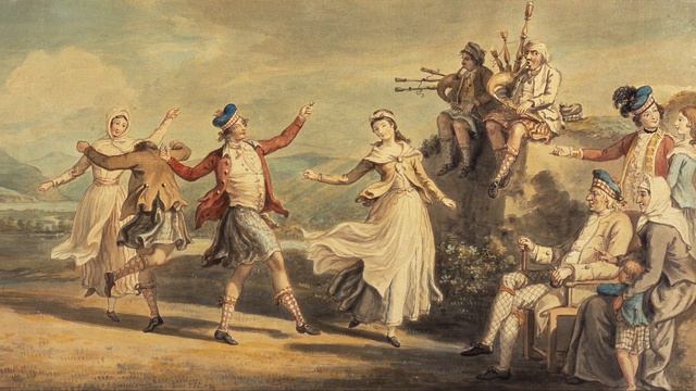 Voli colla sua tromba (Handel) Ildebrando D'Arcangelo смотреть онлайн