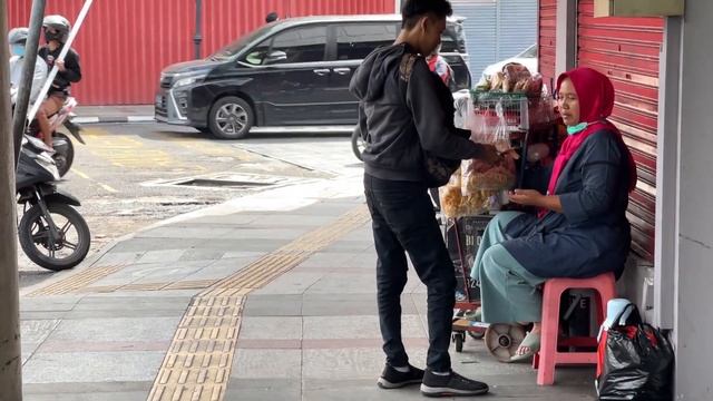 Java, last song for Lester смотреть онлайн