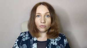 Любовная химия. Перезапуск. Свинг. Свингеры. Реальный опыт