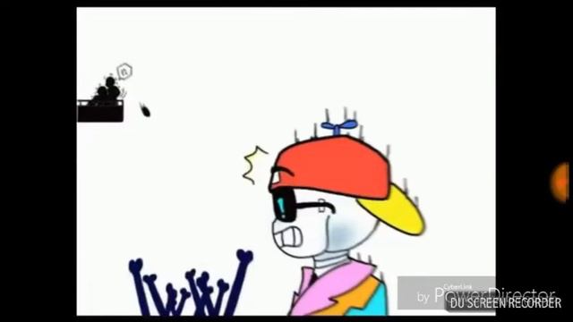 Ink Error And Fresh Comic Undertale Read The Descr