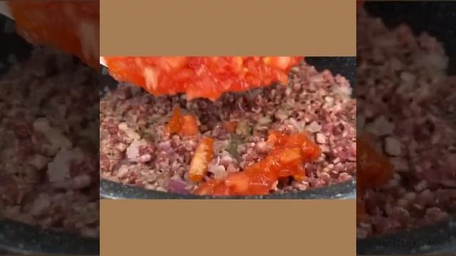 Спортивные Моменты и Забавы