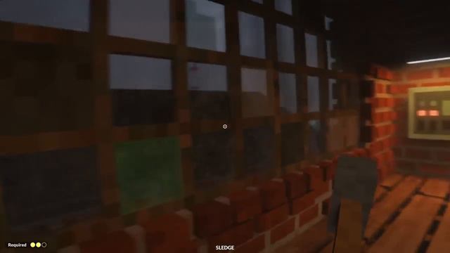 Проверяем МИФЫ! Снести опоры ЛЭП? Разрушить электростанцию? | Teardown