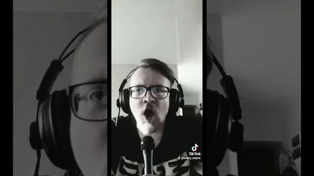 Киберпанк кавер shorts