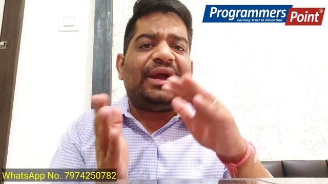 What is Exception in Java, Exception handling Interview questions, java tutorial for beginners смотреть онлайн