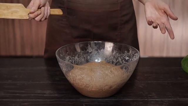 О Заварном хлебе... и не только! смотреть онлайн