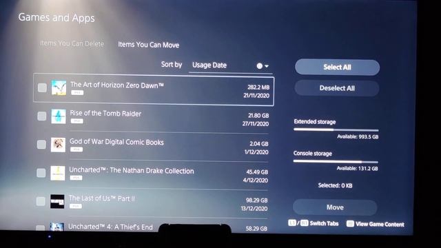 PS5 - How to resolve game Error Message CE-100002-3 #PS5 #PS4 #CE-100002-3 #Fix смотреть онлайн