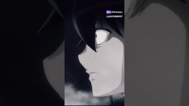 Amv аниме смотреть онлайн