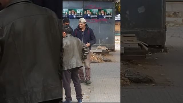 нормален ден на пазара 22.10.2022 смотреть онлайн