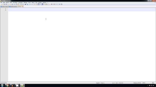 Numbers in PHP Tutorial | TutorialsBee смотреть онлайн