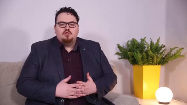 Ethereum Classic   чем отличается от Ethereum и какие у этой криптовалюты перспективы   Криптонет