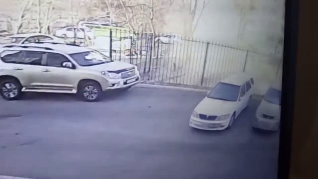 Темза Сэр смотреть онлайн