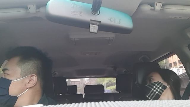 Delivery toyota alphard 2020 смотреть онлайн