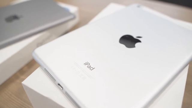 Магазин Apple смотреть онлайн