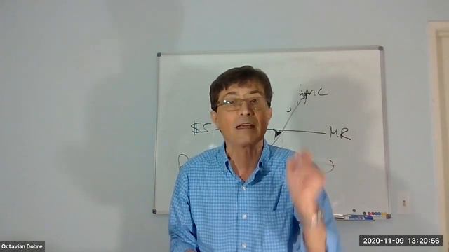 Test 2 Discussion смотреть онлайн