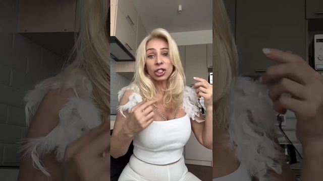 Рекомендации блондинкам смотреть онлайн