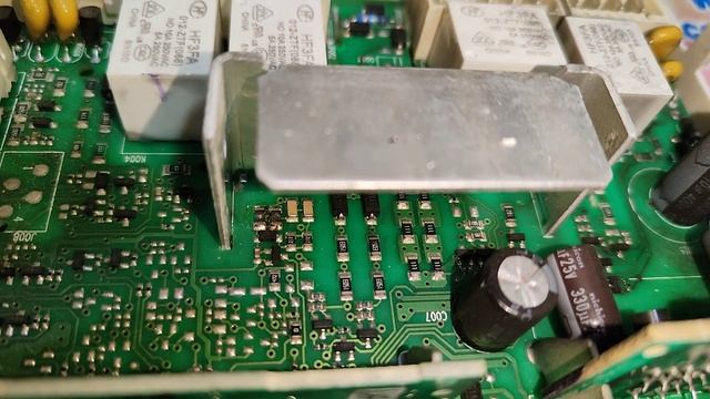 Стиральная машина резко набирает обороты смотреть онлайн